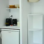 Greekowl *