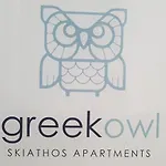 Greekowl