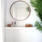 アパート Greekowl スキアトスタウン