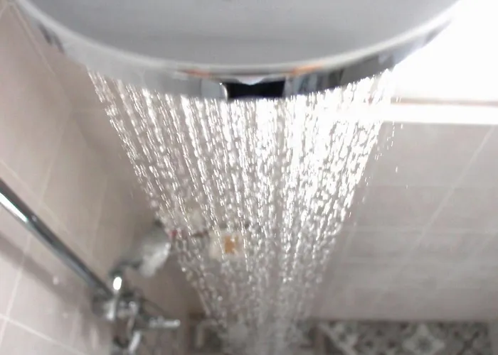 Apartmán Greekowl Skiathos