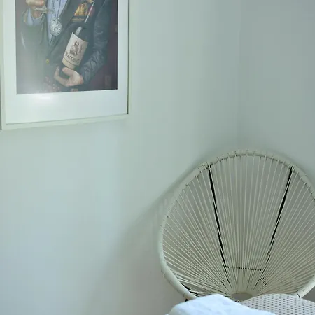 Greekowl Apartamento Skiathos