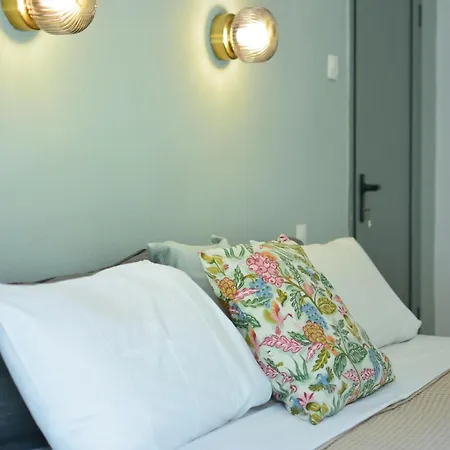 Greekowl 斯基亚索斯镇