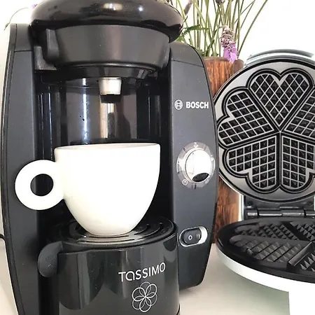 Greekowl * 斯基亚索斯镇