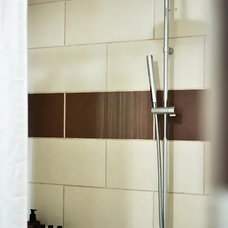 Greekowl 스키아토스 타운