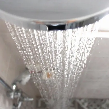 아파트 Greekowl 스키아토스 타운